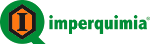 Imperquimia