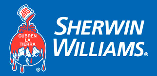 Sherwin Williams