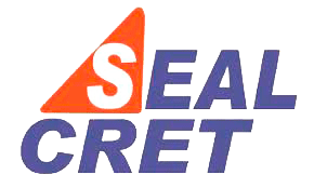 Seal Cret