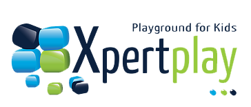 XpertPlay