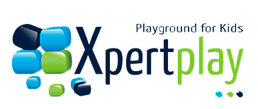 XpertPlay